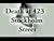 Death at 423 Stockholm Street