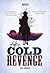 Her Cold Revenge (Wanted, #2)