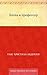 Блоха и профессор (Russian Edition)