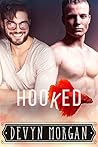 Hooked