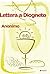 Lettera a Diogneto (Italian Edition)