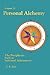 Personal Alchemy: The Neoph...