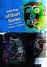 Anthology of Short Stories from Indonesia-Malaysia-Singapore
