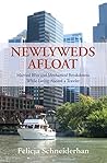 Newlyweds Afloat:...