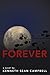 Forever: A Novel