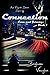 Connection (Connection, #1)