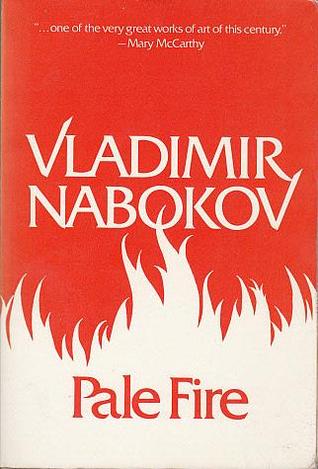 Pale Fire