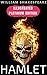 Hamlet by William Shakespeare