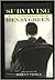 Surviving: the Uncollected Writings of Henry Green