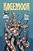 Ragemoor