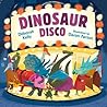 Dinosaur Disco