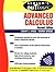 Schaum's Outline of Theory and Problems of Advanced Calculus