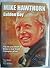 Mike Hawthorn: Golden Boy