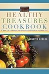 Healthy Treasures...