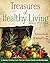 Treasures of Healthy Living...