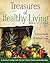 Treasures of Healthy Living Bible Study