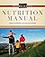 Treasures of Health Nutrition Manual: Discover the Answers to All Your Health Questions