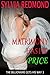 Matrimony Has Its Price (The Billionaire Gets His Way Book 3)