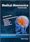 Medical Mnemonics