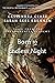 Born to Endless Night (Tale...