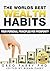 The World's Best Wealth Hab...