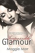 Impossible Glamour