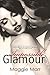 Impossible Glamour (Glamour...