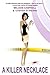 A Killer Necklace (Fashionation with Mystery Book 2)