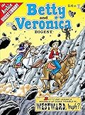 Betty & Veronica Digest #179