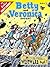 Betty & Veronica Digest #179