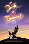 A Book of Dreams
