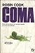 Coma