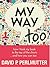 My Way Too: Book Marketing ...