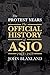 The Protest Years: The Official History of ASIO, 1963-1975