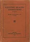 Scientific Healin...