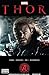 Marvel's Thor Adaptation #2 (of 2)