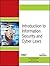 Introduction to Information Security and Cyber Laws by Surya Prakash Tripathi