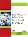 Introduction to I...