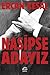 Nasipse Adayız