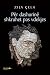 Për dashurinë shkruhet pas vdekjes