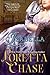 Isabella (Trevelyan Family, #1)