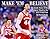 Make 'Em Believe - The Inside Story of the Badgers' Road to the 2015 Final Four