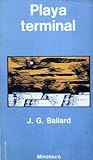Playa terminal
