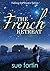 The French Retreat