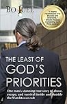 The Least of God's Priorities by Bo Juel
