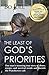 The Least of God's Priorities by Bo Juel