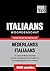 Thematische woordenschat Nederlands-Italiaans - 9000 woorden (Dutch Collection Book 82) (Dutch Edition)