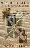 Mighty Men: Lesso...