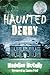 Haunted Derry
