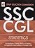 SSC CGL by J.K. Chopra